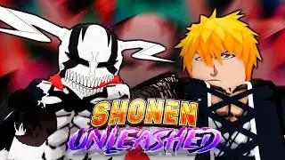 Why does EVERY game make Ichigo BROKEN???