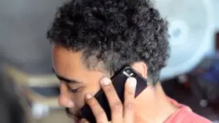 Los Beat Video#1