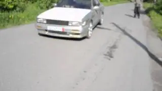 DSC 0025