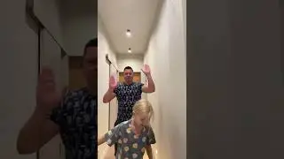 31 июля 2024 г.