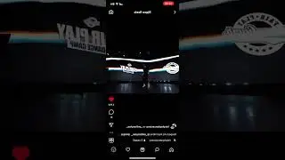 13 грудня 2022 р.