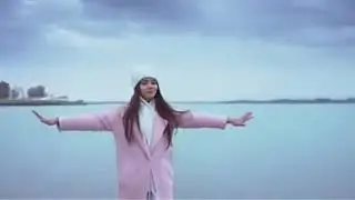 Жолданбай қалған хат.