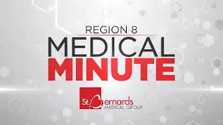 St. Bernards Medical Minute - Preventative Skin Care