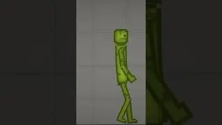 не лайкайте это видео