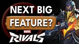 COULD THIS INSANE FEATURE BE NEXT ?? NEW SKINS , DISCORD EVENTS & MORE...