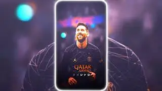Duniya Main Sobci Bori Fan Hu Main Apki..😍Xml Link description box