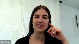 ADHD Wellness Co - AMA for Programmers - 04/14/2024