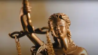 Justice — what does that mean? | IE Law School