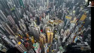 Series 3_Webinar 1_Towards Healthy Cities in the Age of Pandemics