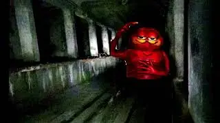 subwaygarfield.exe (cursed)
