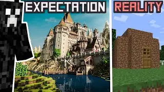 The Quest to Win Build Battle