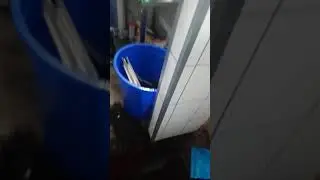 Ебаный пиздец 2