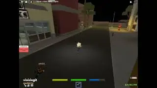 *BEST* DAHOOD STREAMABLE + DOT LOCK 2023 (AUTORESOLVER, HIGH PING), 2023 FREE PASTEBIN