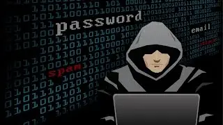 Botnet'ler Hacker Programları  Linkler Altda