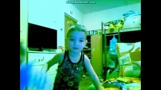 С новым годом 2016