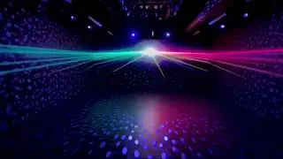 New attraction  Perception Vegas that features the Leo Exhibit