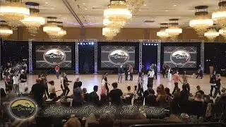 ES2022 Advanced Jack & Jill Semis