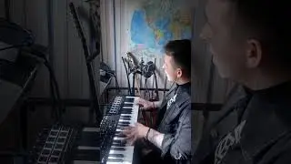 Кукушка #цой #кино