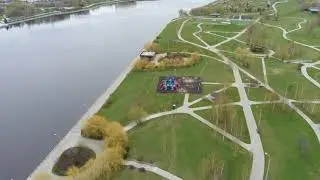 20200430 181741 0012 AA