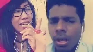 Hamko hamise curalo
