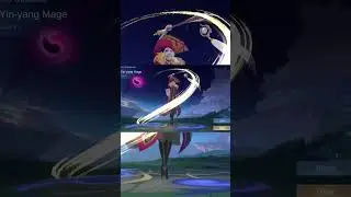 LUO LI SKIN 