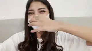 Rajinnya Ivanka Perawatan Tubuh | Finalist Miss POPULAR 2022 Season 3 | Popular Magazine Indonesia