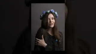 фотограф Анатолий Богданюк /Яся Чудеса
