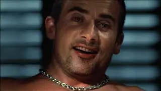 Blade Vs Dracula: Parte 2/2 Blade Triniy | Dublado HD