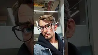 Да, это жестко 