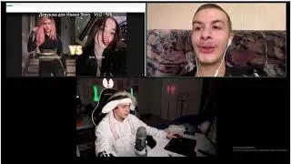 Острые козырьки 1 сезон