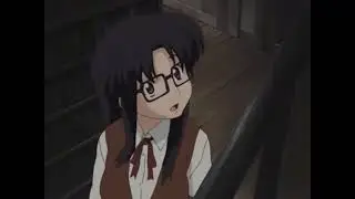 female imposter 7
