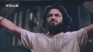 ФИЛМИ ҲАЗРАТИ ЮСУФ (а с) 44