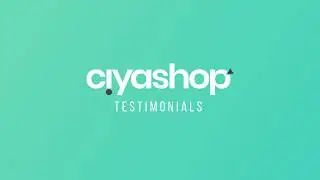 Testimonials Shortcode | Best Ecommerce responsive Themes