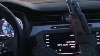 👑Viranşehir 👑