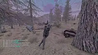Небольшое возвращение в вилку ┐(´ ∀｀)┌