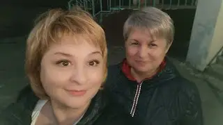 Днепр🌏‼️Боюсь гулять‼️ Вечером просить⁉️И давать ⁉️Можно⁉️