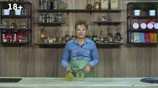 Настойка хреновуха - Иммуностимулятор. Рецепт на самогоне с чесноком и медом. На здоровье!