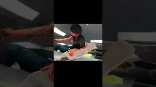 Alian Boat | ये कोई जहाज नहीं एलियन Boat है