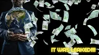 IT WAS LEAKED How To Market Your Business On Social Media, without breaking the bank!