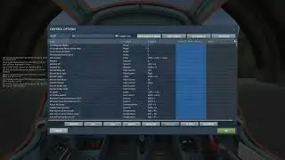 DCS w/ TheMediaJack - Learning to fly