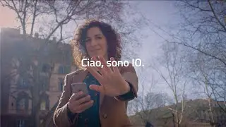 IO, i servizi pubblici a portata di mano