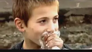 Кино (Перемен) 90-е Россия