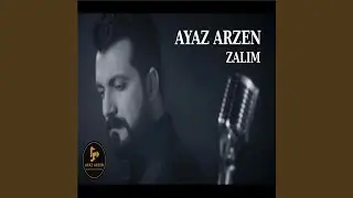 Zalım