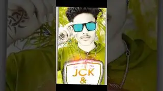 all photo edit #editing #viral #shorts