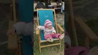 Кот Симба и Алиса Год и 4 месяца 😍( 11.12.23)