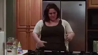 The Fat One - Trailer