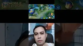 Mlbb gatotkaca mage build!👍#mobilelegends #gaming #shorts