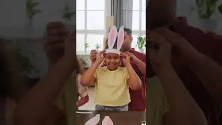 #short#youtubeshortvideo#bestshortvideo#papularshortvideo#treandingshort