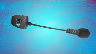 Review Of The Antlion Modmic Wireless: Is It Worth The Hype?