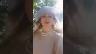 458 день войны. Украинские пилоты начинают обучение на F-16 